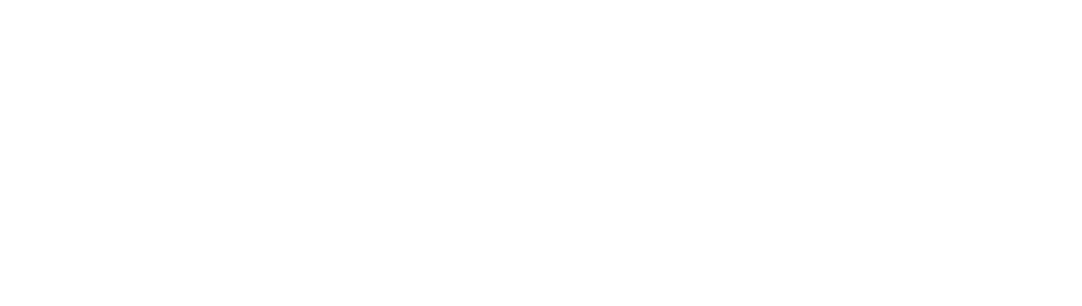 ST·A+